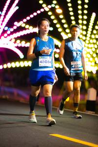 BIB: 48084, 41299
                            <button type="button" onclick="openModal(15764670)" class="btn btn-primary btn-sm float-right btn-popup" data-toggle="modal" data-target=".modal-high-quality">
                        <i class="fas fa-shopping-cart"></i> Add to Cart
                    </button>
                                            <button type="button" onclick="isThisMe(15764670, true)" class="btn btn-success btn-sm float-right btn-popup btn-isme hidden" data-toggle="tooltip" data-placement="bottom" title="นี่คือรูปของคุณใช่ไหม คลิกที่นี่เพื่อเอาเข้าอัลบั้ม">
                        <i class="fas fa-plus"></i> Add to album
                    </button>
                    <button type="button" onclick="isThisMe(15764670, false)" class="btn btn-warning btn-sm float-right btn-popup btn-isnotme hidden">
                        <i class="fas fa-ban"></i> Remove from album
                    </button>