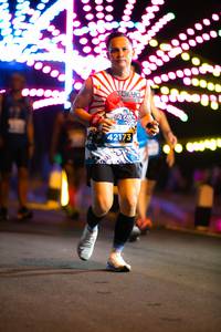 BIB: 42173
                            <button type="button" onclick="openModal(15766232)" class="btn btn-primary btn-sm float-right btn-popup" data-toggle="modal" data-target=".modal-high-quality">
                        <i class="fas fa-shopping-cart"></i> Add to Cart
                    </button>
                                            <button type="button" onclick="isThisMe(15766232, true)" class="btn btn-success btn-sm float-right btn-popup btn-isme hidden" data-toggle="tooltip" data-placement="bottom" title="นี่คือรูปของคุณใช่ไหม คลิกที่นี่เพื่อเอาเข้าอัลบั้ม">
                        <i class="fas fa-plus"></i> Add to album
                    </button>
                    <button type="button" onclick="isThisMe(15766232, false)" class="btn btn-warning btn-sm float-right btn-popup btn-isnotme hidden">
                        <i class="fas fa-ban"></i> Remove from album
                    </button>