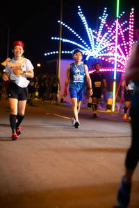 BIB: 47174
                            <button type="button" onclick="openModal(15764706)" class="btn btn-primary btn-sm float-right btn-popup" data-toggle="modal" data-target=".modal-high-quality">
                        <i class="fas fa-shopping-cart"></i> Add to Cart
                    </button>
                                            <button type="button" onclick="isThisMe(15764706, true)" class="btn btn-success btn-sm float-right btn-popup btn-isme hidden" data-toggle="tooltip" data-placement="bottom" title="นี่คือรูปของคุณใช่ไหม คลิกที่นี่เพื่อเอาเข้าอัลบั้ม">
                        <i class="fas fa-plus"></i> Add to album
                    </button>
                    <button type="button" onclick="isThisMe(15764706, false)" class="btn btn-warning btn-sm float-right btn-popup btn-isnotme hidden">
                        <i class="fas fa-ban"></i> Remove from album
                    </button>