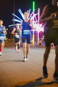 BIB: 45667
                            <button type="button" onclick="openModal(15722459)" class="btn btn-primary btn-sm float-right btn-popup" data-toggle="modal" data-target=".modal-high-quality">
                        <i class="fas fa-shopping-cart"></i> Add to Cart
                    </button>
                                            <button type="button" onclick="isThisMe(15722459, true)" class="btn btn-success btn-sm float-right btn-popup btn-isme hidden" data-toggle="tooltip" data-placement="bottom" title="นี่คือรูปของคุณใช่ไหม คลิกที่นี่เพื่อเอาเข้าอัลบั้ม">
                        <i class="fas fa-plus"></i> Add to album
                    </button>
                    <button type="button" onclick="isThisMe(15722459, false)" class="btn btn-warning btn-sm float-right btn-popup btn-isnotme hidden">
                        <i class="fas fa-ban"></i> Remove from album
                    </button>