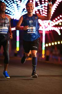 BIB: 40358, 42629
                            <button type="button" onclick="openModal(14980928)" class="btn btn-primary btn-sm float-right btn-popup" data-toggle="modal" data-target=".modal-high-quality">
                        <i class="fas fa-shopping-cart"></i> Add to Cart
                    </button>
                                            <button type="button" onclick="isThisMe(14980928, true)" class="btn btn-success btn-sm float-right btn-popup btn-isme hidden" data-toggle="tooltip" data-placement="bottom" title="นี่คือรูปของคุณใช่ไหม คลิกที่นี่เพื่อเอาเข้าอัลบั้ม">
                        <i class="fas fa-plus"></i> Add to album
                    </button>
                    <button type="button" onclick="isThisMe(14980928, false)" class="btn btn-warning btn-sm float-right btn-popup btn-isnotme hidden">
                        <i class="fas fa-ban"></i> Remove from album
                    </button>