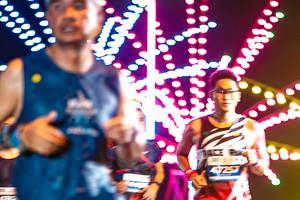 BIB: 257
                            <button type="button" onclick="openModal(15869190)" class="btn btn-primary btn-sm float-right btn-popup" data-toggle="modal" data-target=".modal-high-quality">
                        <i class="fas fa-shopping-cart"></i> Add to Cart
                    </button>
                                            <button type="button" onclick="isThisMe(15869190, true)" class="btn btn-success btn-sm float-right btn-popup btn-isme hidden" data-toggle="tooltip" data-placement="bottom" title="นี่คือรูปของคุณใช่ไหม คลิกที่นี่เพื่อเอาเข้าอัลบั้ม">
                        <i class="fas fa-plus"></i> Add to album
                    </button>
                    <button type="button" onclick="isThisMe(15869190, false)" class="btn btn-warning btn-sm float-right btn-popup btn-isnotme hidden">
                        <i class="fas fa-ban"></i> Remove from album
                    </button>