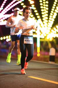 BIB: 48016
                            <button type="button" onclick="openModal(15060599)" class="btn btn-primary btn-sm float-right btn-popup" data-toggle="modal" data-target=".modal-high-quality">
                        <i class="fas fa-shopping-cart"></i> Add to Cart
                    </button>
                                            <button type="button" onclick="isThisMe(15060599, true)" class="btn btn-success btn-sm float-right btn-popup btn-isme hidden" data-toggle="tooltip" data-placement="bottom" title="นี่คือรูปของคุณใช่ไหม คลิกที่นี่เพื่อเอาเข้าอัลบั้ม">
                        <i class="fas fa-plus"></i> Add to album
                    </button>
                    <button type="button" onclick="isThisMe(15060599, false)" class="btn btn-warning btn-sm float-right btn-popup btn-isnotme hidden">
                        <i class="fas fa-ban"></i> Remove from album
                    </button>