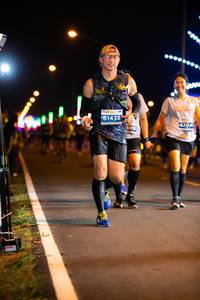 BIB: 81438, 42045, 5916
                            <button type="button" onclick="openModal(15764958)" class="btn btn-primary btn-sm float-right btn-popup" data-toggle="modal" data-target=".modal-high-quality">
                        <i class="fas fa-shopping-cart"></i> Add to Cart
                    </button>
                                            <button type="button" onclick="isThisMe(15764958, true)" class="btn btn-success btn-sm float-right btn-popup btn-isme hidden" data-toggle="tooltip" data-placement="bottom" title="นี่คือรูปของคุณใช่ไหม คลิกที่นี่เพื่อเอาเข้าอัลบั้ม">
                        <i class="fas fa-plus"></i> Add to album
                    </button>
                    <button type="button" onclick="isThisMe(15764958, false)" class="btn btn-warning btn-sm float-right btn-popup btn-isnotme hidden">
                        <i class="fas fa-ban"></i> Remove from album
                    </button>