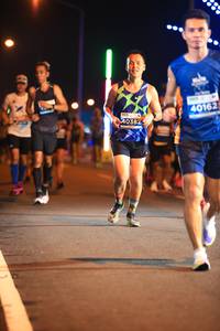 BIB: 40162, 40382
                            <button type="button" onclick="openModal(15171559)" class="btn btn-primary btn-sm float-right btn-popup" data-toggle="modal" data-target=".modal-high-quality">
                        <i class="fas fa-shopping-cart"></i> Add to Cart
                    </button>
                                            <button type="button" onclick="isThisMe(15171559, true)" class="btn btn-success btn-sm float-right btn-popup btn-isme hidden" data-toggle="tooltip" data-placement="bottom" title="นี่คือรูปของคุณใช่ไหม คลิกที่นี่เพื่อเอาเข้าอัลบั้ม">
                        <i class="fas fa-plus"></i> Add to album
                    </button>
                    <button type="button" onclick="isThisMe(15171559, false)" class="btn btn-warning btn-sm float-right btn-popup btn-isnotme hidden">
                        <i class="fas fa-ban"></i> Remove from album
                    </button>