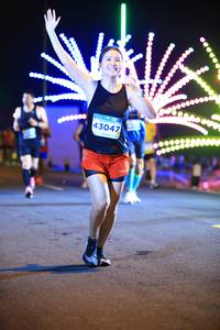 BIB: 43047
                            <button type="button" onclick="openModal(15316109)" class="btn btn-primary btn-sm float-right btn-popup" data-toggle="modal" data-target=".modal-high-quality">
                        <i class="fas fa-shopping-cart"></i> Add to Cart
                    </button>
                                            <button type="button" onclick="isThisMe(15316109, true)" class="btn btn-success btn-sm float-right btn-popup btn-isme hidden" data-toggle="tooltip" data-placement="bottom" title="นี่คือรูปของคุณใช่ไหม คลิกที่นี่เพื่อเอาเข้าอัลบั้ม">
                        <i class="fas fa-plus"></i> Add to album
                    </button>
                    <button type="button" onclick="isThisMe(15316109, false)" class="btn btn-warning btn-sm float-right btn-popup btn-isnotme hidden">
                        <i class="fas fa-ban"></i> Remove from album
                    </button>