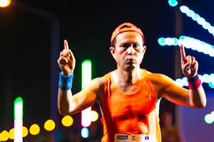 BIB: 
                            <button type="button" onclick="openModal(15868832)" class="btn btn-primary btn-sm float-right btn-popup" data-toggle="modal" data-target=".modal-high-quality">
                        <i class="fas fa-shopping-cart"></i> Add to Cart
                    </button>
                                            <button type="button" onclick="isThisMe(15868832, true)" class="btn btn-success btn-sm float-right btn-popup btn-isme hidden" data-toggle="tooltip" data-placement="bottom" title="นี่คือรูปของคุณใช่ไหม คลิกที่นี่เพื่อเอาเข้าอัลบั้ม">
                        <i class="fas fa-plus"></i> Add to album
                    </button>
                    <button type="button" onclick="isThisMe(15868832, false)" class="btn btn-warning btn-sm float-right btn-popup btn-isnotme hidden">
                        <i class="fas fa-ban"></i> Remove from album
                    </button>