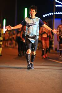 BIB: 
                            <button type="button" onclick="openModal(15315263)" class="btn btn-primary btn-sm float-right btn-popup" data-toggle="modal" data-target=".modal-high-quality">
                        <i class="fas fa-shopping-cart"></i> Add to Cart
                    </button>
                                            <button type="button" onclick="isThisMe(15315263, true)" class="btn btn-success btn-sm float-right btn-popup btn-isme hidden" data-toggle="tooltip" data-placement="bottom" title="นี่คือรูปของคุณใช่ไหม คลิกที่นี่เพื่อเอาเข้าอัลบั้ม">
                        <i class="fas fa-plus"></i> Add to album
                    </button>
                    <button type="button" onclick="isThisMe(15315263, false)" class="btn btn-warning btn-sm float-right btn-popup btn-isnotme hidden">
                        <i class="fas fa-ban"></i> Remove from album
                    </button>