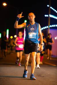 BIB: 202, 949
                            <button type="button" onclick="openModal(15765303)" class="btn btn-primary btn-sm float-right btn-popup" data-toggle="modal" data-target=".modal-high-quality">
                        <i class="fas fa-shopping-cart"></i> Add to Cart
                    </button>
                                            <button type="button" onclick="isThisMe(15765303, true)" class="btn btn-success btn-sm float-right btn-popup btn-isme hidden" data-toggle="tooltip" data-placement="bottom" title="นี่คือรูปของคุณใช่ไหม คลิกที่นี่เพื่อเอาเข้าอัลบั้ม">
                        <i class="fas fa-plus"></i> Add to album
                    </button>
                    <button type="button" onclick="isThisMe(15765303, false)" class="btn btn-warning btn-sm float-right btn-popup btn-isnotme hidden">
                        <i class="fas fa-ban"></i> Remove from album
                    </button>