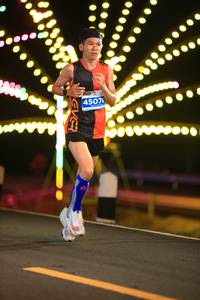 BIB: 45076
                            <button type="button" onclick="openModal(14755335)" class="btn btn-primary btn-sm float-right btn-popup" data-toggle="modal" data-target=".modal-high-quality">
                        <i class="fas fa-shopping-cart"></i> Add to Cart
                    </button>
                                            <button type="button" onclick="isThisMe(14755335, true)" class="btn btn-success btn-sm float-right btn-popup btn-isme hidden" data-toggle="tooltip" data-placement="bottom" title="นี่คือรูปของคุณใช่ไหม คลิกที่นี่เพื่อเอาเข้าอัลบั้ม">
                        <i class="fas fa-plus"></i> Add to album
                    </button>
                    <button type="button" onclick="isThisMe(14755335, false)" class="btn btn-warning btn-sm float-right btn-popup btn-isnotme hidden">
                        <i class="fas fa-ban"></i> Remove from album
                    </button>