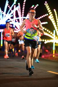 BIB: 
                            <button type="button" onclick="openModal(14761419)" class="btn btn-primary btn-sm float-right btn-popup" data-toggle="modal" data-target=".modal-high-quality">
                        <i class="fas fa-shopping-cart"></i> Add to Cart
                    </button>
                                            <button type="button" onclick="isThisMe(14761419, true)" class="btn btn-success btn-sm float-right btn-popup btn-isme hidden" data-toggle="tooltip" data-placement="bottom" title="นี่คือรูปของคุณใช่ไหม คลิกที่นี่เพื่อเอาเข้าอัลบั้ม">
                        <i class="fas fa-plus"></i> Add to album
                    </button>
                    <button type="button" onclick="isThisMe(14761419, false)" class="btn btn-warning btn-sm float-right btn-popup btn-isnotme hidden">
                        <i class="fas fa-ban"></i> Remove from album
                    </button>