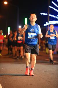BIB: 83401
                            <button type="button" onclick="openModal(15328727)" class="btn btn-primary btn-sm float-right btn-popup" data-toggle="modal" data-target=".modal-high-quality">
                        <i class="fas fa-shopping-cart"></i> Add to Cart
                    </button>
                                            <button type="button" onclick="isThisMe(15328727, true)" class="btn btn-success btn-sm float-right btn-popup btn-isme hidden" data-toggle="tooltip" data-placement="bottom" title="นี่คือรูปของคุณใช่ไหม คลิกที่นี่เพื่อเอาเข้าอัลบั้ม">
                        <i class="fas fa-plus"></i> Add to album
                    </button>
                    <button type="button" onclick="isThisMe(15328727, false)" class="btn btn-warning btn-sm float-right btn-popup btn-isnotme hidden">
                        <i class="fas fa-ban"></i> Remove from album
                    </button>