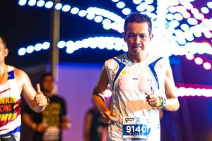 BIB: 9140
                            <button type="button" onclick="openModal(15870610)" class="btn btn-primary btn-sm float-right btn-popup" data-toggle="modal" data-target=".modal-high-quality">
                        <i class="fas fa-shopping-cart"></i> Add to Cart
                    </button>
                                            <button type="button" onclick="isThisMe(15870610, true)" class="btn btn-success btn-sm float-right btn-popup btn-isme hidden" data-toggle="tooltip" data-placement="bottom" title="นี่คือรูปของคุณใช่ไหม คลิกที่นี่เพื่อเอาเข้าอัลบั้ม">
                        <i class="fas fa-plus"></i> Add to album
                    </button>
                    <button type="button" onclick="isThisMe(15870610, false)" class="btn btn-warning btn-sm float-right btn-popup btn-isnotme hidden">
                        <i class="fas fa-ban"></i> Remove from album
                    </button>