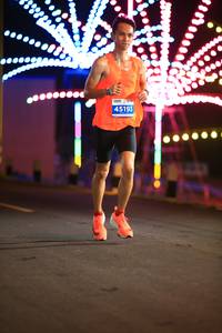 BIB: 45193
                            <button type="button" onclick="openModal(14765058)" class="btn btn-primary btn-sm float-right btn-popup" data-toggle="modal" data-target=".modal-high-quality">
                        <i class="fas fa-shopping-cart"></i> Add to Cart
                    </button>
                                            <button type="button" onclick="isThisMe(14765058, true)" class="btn btn-success btn-sm float-right btn-popup btn-isme hidden" data-toggle="tooltip" data-placement="bottom" title="นี่คือรูปของคุณใช่ไหม คลิกที่นี่เพื่อเอาเข้าอัลบั้ม">
                        <i class="fas fa-plus"></i> Add to album
                    </button>
                    <button type="button" onclick="isThisMe(14765058, false)" class="btn btn-warning btn-sm float-right btn-popup btn-isnotme hidden">
                        <i class="fas fa-ban"></i> Remove from album
                    </button>