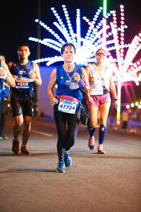 BIB: 45119, 47558, 47724
                            <button type="button" onclick="openModal(15316054)" class="btn btn-primary btn-sm float-right btn-popup" data-toggle="modal" data-target=".modal-high-quality">
                        <i class="fas fa-shopping-cart"></i> Add to Cart
                    </button>
                                            <button type="button" onclick="isThisMe(15316054, true)" class="btn btn-success btn-sm float-right btn-popup btn-isme hidden" data-toggle="tooltip" data-placement="bottom" title="นี่คือรูปของคุณใช่ไหม คลิกที่นี่เพื่อเอาเข้าอัลบั้ม">
                        <i class="fas fa-plus"></i> Add to album
                    </button>
                    <button type="button" onclick="isThisMe(15316054, false)" class="btn btn-warning btn-sm float-right btn-popup btn-isnotme hidden">
                        <i class="fas fa-ban"></i> Remove from album
                    </button>