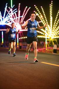 BIB: 78404
                            <button type="button" onclick="openModal(14781388)" class="btn btn-primary btn-sm float-right btn-popup" data-toggle="modal" data-target=".modal-high-quality">
                        <i class="fas fa-shopping-cart"></i> Add to Cart
                    </button>
                                            <button type="button" onclick="isThisMe(14781388, true)" class="btn btn-success btn-sm float-right btn-popup btn-isme hidden" data-toggle="tooltip" data-placement="bottom" title="นี่คือรูปของคุณใช่ไหม คลิกที่นี่เพื่อเอาเข้าอัลบั้ม">
                        <i class="fas fa-plus"></i> Add to album
                    </button>
                    <button type="button" onclick="isThisMe(14781388, false)" class="btn btn-warning btn-sm float-right btn-popup btn-isnotme hidden">
                        <i class="fas fa-ban"></i> Remove from album
                    </button>