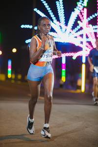 BIB: 47514
                            <button type="button" onclick="openModal(15720212)" class="btn btn-primary btn-sm float-right btn-popup" data-toggle="modal" data-target=".modal-high-quality">
                        <i class="fas fa-shopping-cart"></i> Add to Cart
                    </button>
                                            <button type="button" onclick="isThisMe(15720212, true)" class="btn btn-success btn-sm float-right btn-popup btn-isme hidden" data-toggle="tooltip" data-placement="bottom" title="นี่คือรูปของคุณใช่ไหม คลิกที่นี่เพื่อเอาเข้าอัลบั้ม">
                        <i class="fas fa-plus"></i> Add to album
                    </button>
                    <button type="button" onclick="isThisMe(15720212, false)" class="btn btn-warning btn-sm float-right btn-popup btn-isnotme hidden">
                        <i class="fas fa-ban"></i> Remove from album
                    </button>