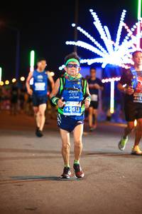 BIB: 465, 42613
                            <button type="button" onclick="openModal(15178371)" class="btn btn-primary btn-sm float-right btn-popup" data-toggle="modal" data-target=".modal-high-quality">
                        <i class="fas fa-shopping-cart"></i> Add to Cart
                    </button>
                                            <button type="button" onclick="isThisMe(15178371, true)" class="btn btn-success btn-sm float-right btn-popup btn-isme hidden" data-toggle="tooltip" data-placement="bottom" title="นี่คือรูปของคุณใช่ไหม คลิกที่นี่เพื่อเอาเข้าอัลบั้ม">
                        <i class="fas fa-plus"></i> Add to album
                    </button>
                    <button type="button" onclick="isThisMe(15178371, false)" class="btn btn-warning btn-sm float-right btn-popup btn-isnotme hidden">
                        <i class="fas fa-ban"></i> Remove from album
                    </button>