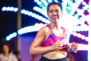 BIB: 
                            <button type="button" onclick="openModal(15871399)" class="btn btn-primary btn-sm float-right btn-popup" data-toggle="modal" data-target=".modal-high-quality">
                        <i class="fas fa-shopping-cart"></i> Add to Cart
                    </button>
                                            <button type="button" onclick="isThisMe(15871399, true)" class="btn btn-success btn-sm float-right btn-popup btn-isme hidden" data-toggle="tooltip" data-placement="bottom" title="นี่คือรูปของคุณใช่ไหม คลิกที่นี่เพื่อเอาเข้าอัลบั้ม">
                        <i class="fas fa-plus"></i> Add to album
                    </button>
                    <button type="button" onclick="isThisMe(15871399, false)" class="btn btn-warning btn-sm float-right btn-popup btn-isnotme hidden">
                        <i class="fas fa-ban"></i> Remove from album
                    </button>