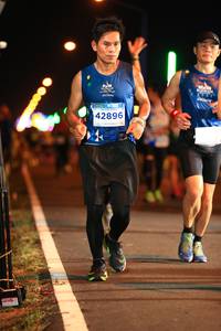 BIB: 42896
                            <button type="button" onclick="openModal(15224560)" class="btn btn-primary btn-sm float-right btn-popup" data-toggle="modal" data-target=".modal-high-quality">
                        <i class="fas fa-shopping-cart"></i> Add to Cart
                    </button>
                                            <button type="button" onclick="isThisMe(15224560, true)" class="btn btn-success btn-sm float-right btn-popup btn-isme hidden" data-toggle="tooltip" data-placement="bottom" title="นี่คือรูปของคุณใช่ไหม คลิกที่นี่เพื่อเอาเข้าอัลบั้ม">
                        <i class="fas fa-plus"></i> Add to album
                    </button>
                    <button type="button" onclick="isThisMe(15224560, false)" class="btn btn-warning btn-sm float-right btn-popup btn-isnotme hidden">
                        <i class="fas fa-ban"></i> Remove from album
                    </button>