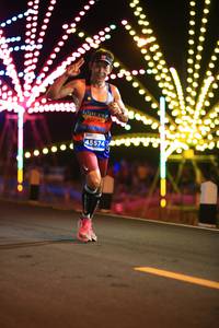 BIB: 45574
                            <button type="button" onclick="openModal(14961721)" class="btn btn-primary btn-sm float-right btn-popup" data-toggle="modal" data-target=".modal-high-quality">
                        <i class="fas fa-shopping-cart"></i> Add to Cart
                    </button>
                                            <button type="button" onclick="isThisMe(14961721, true)" class="btn btn-success btn-sm float-right btn-popup btn-isme hidden" data-toggle="tooltip" data-placement="bottom" title="นี่คือรูปของคุณใช่ไหม คลิกที่นี่เพื่อเอาเข้าอัลบั้ม">
                        <i class="fas fa-plus"></i> Add to album
                    </button>
                    <button type="button" onclick="isThisMe(14961721, false)" class="btn btn-warning btn-sm float-right btn-popup btn-isnotme hidden">
                        <i class="fas fa-ban"></i> Remove from album
                    </button>