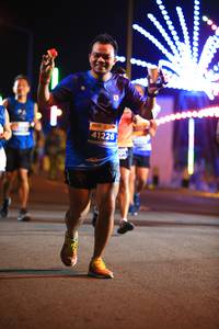 BIB: 41226
                            <button type="button" onclick="openModal(15325416)" class="btn btn-primary btn-sm float-right btn-popup" data-toggle="modal" data-target=".modal-high-quality">
                        <i class="fas fa-shopping-cart"></i> Add to Cart
                    </button>
                                            <button type="button" onclick="isThisMe(15325416, true)" class="btn btn-success btn-sm float-right btn-popup btn-isme hidden" data-toggle="tooltip" data-placement="bottom" title="นี่คือรูปของคุณใช่ไหม คลิกที่นี่เพื่อเอาเข้าอัลบั้ม">
                        <i class="fas fa-plus"></i> Add to album
                    </button>
                    <button type="button" onclick="isThisMe(15325416, false)" class="btn btn-warning btn-sm float-right btn-popup btn-isnotme hidden">
                        <i class="fas fa-ban"></i> Remove from album
                    </button>