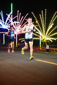 BIB: 
                            <button type="button" onclick="openModal(14742571)" class="btn btn-primary btn-sm float-right btn-popup" data-toggle="modal" data-target=".modal-high-quality">
                        <i class="fas fa-shopping-cart"></i> Add to Cart
                    </button>
                                            <button type="button" onclick="isThisMe(14742571, true)" class="btn btn-success btn-sm float-right btn-popup btn-isme hidden" data-toggle="tooltip" data-placement="bottom" title="นี่คือรูปของคุณใช่ไหม คลิกที่นี่เพื่อเอาเข้าอัลบั้ม">
                        <i class="fas fa-plus"></i> Add to album
                    </button>
                    <button type="button" onclick="isThisMe(14742571, false)" class="btn btn-warning btn-sm float-right btn-popup btn-isnotme hidden">
                        <i class="fas fa-ban"></i> Remove from album
                    </button>