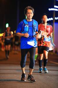 BIB: 4341
                            <button type="button" onclick="openModal(15326278)" class="btn btn-primary btn-sm float-right btn-popup" data-toggle="modal" data-target=".modal-high-quality">
                        <i class="fas fa-shopping-cart"></i> Add to Cart
                    </button>
                                            <button type="button" onclick="isThisMe(15326278, true)" class="btn btn-success btn-sm float-right btn-popup btn-isme hidden" data-toggle="tooltip" data-placement="bottom" title="นี่คือรูปของคุณใช่ไหม คลิกที่นี่เพื่อเอาเข้าอัลบั้ม">
                        <i class="fas fa-plus"></i> Add to album
                    </button>
                    <button type="button" onclick="isThisMe(15326278, false)" class="btn btn-warning btn-sm float-right btn-popup btn-isnotme hidden">
                        <i class="fas fa-ban"></i> Remove from album
                    </button>