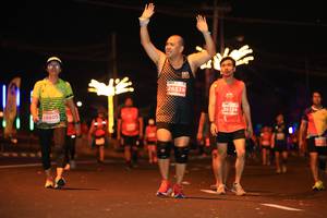 BIB: 26539, 26338, 28805
                            <button type="button" onclick="openModal(15361527)" class="btn btn-primary btn-sm float-right btn-popup" data-toggle="modal" data-target=".modal-high-quality">
                        <i class="fas fa-shopping-cart"></i> Add to Cart
                    </button>
                                            <button type="button" onclick="isThisMe(15361527, true)" class="btn btn-success btn-sm float-right btn-popup btn-isme hidden" data-toggle="tooltip" data-placement="bottom" title="นี่คือรูปของคุณใช่ไหม คลิกที่นี่เพื่อเอาเข้าอัลบั้ม">
                        <i class="fas fa-plus"></i> Add to album
                    </button>
                    <button type="button" onclick="isThisMe(15361527, false)" class="btn btn-warning btn-sm float-right btn-popup btn-isnotme hidden">
                        <i class="fas fa-ban"></i> Remove from album
                    </button>