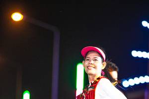 BIB: 
                            <button type="button" onclick="openModal(15871495)" class="btn btn-primary btn-sm float-right btn-popup" data-toggle="modal" data-target=".modal-high-quality">
                        <i class="fas fa-shopping-cart"></i> Add to Cart
                    </button>
                                            <button type="button" onclick="isThisMe(15871495, true)" class="btn btn-success btn-sm float-right btn-popup btn-isme hidden" data-toggle="tooltip" data-placement="bottom" title="นี่คือรูปของคุณใช่ไหม คลิกที่นี่เพื่อเอาเข้าอัลบั้ม">
                        <i class="fas fa-plus"></i> Add to album
                    </button>
                    <button type="button" onclick="isThisMe(15871495, false)" class="btn btn-warning btn-sm float-right btn-popup btn-isnotme hidden">
                        <i class="fas fa-ban"></i> Remove from album
                    </button>