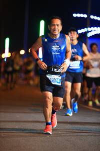 BIB: 7021, 7176
                            <button type="button" onclick="openModal(15193361)" class="btn btn-primary btn-sm float-right btn-popup" data-toggle="modal" data-target=".modal-high-quality">
                        <i class="fas fa-shopping-cart"></i> Add to Cart
                    </button>
                                            <button type="button" onclick="isThisMe(15193361, true)" class="btn btn-success btn-sm float-right btn-popup btn-isme hidden" data-toggle="tooltip" data-placement="bottom" title="นี่คือรูปของคุณใช่ไหม คลิกที่นี่เพื่อเอาเข้าอัลบั้ม">
                        <i class="fas fa-plus"></i> Add to album
                    </button>
                    <button type="button" onclick="isThisMe(15193361, false)" class="btn btn-warning btn-sm float-right btn-popup btn-isnotme hidden">
                        <i class="fas fa-ban"></i> Remove from album
                    </button>