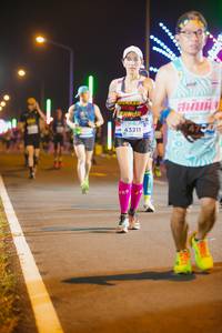 BIB: 4764, 43211
                            <button type="button" onclick="openModal(15722112)" class="btn btn-primary btn-sm float-right btn-popup" data-toggle="modal" data-target=".modal-high-quality">
                        <i class="fas fa-shopping-cart"></i> Add to Cart
                    </button>
                                            <button type="button" onclick="isThisMe(15722112, true)" class="btn btn-success btn-sm float-right btn-popup btn-isme hidden" data-toggle="tooltip" data-placement="bottom" title="นี่คือรูปของคุณใช่ไหม คลิกที่นี่เพื่อเอาเข้าอัลบั้ม">
                        <i class="fas fa-plus"></i> Add to album
                    </button>
                    <button type="button" onclick="isThisMe(15722112, false)" class="btn btn-warning btn-sm float-right btn-popup btn-isnotme hidden">
                        <i class="fas fa-ban"></i> Remove from album
                    </button>