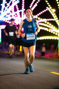 BIB: 43193
                            <button type="button" onclick="openModal(15765951)" class="btn btn-primary btn-sm float-right btn-popup" data-toggle="modal" data-target=".modal-high-quality">
                        <i class="fas fa-shopping-cart"></i> Add to Cart
                    </button>
                                            <button type="button" onclick="isThisMe(15765951, true)" class="btn btn-success btn-sm float-right btn-popup btn-isme hidden" data-toggle="tooltip" data-placement="bottom" title="นี่คือรูปของคุณใช่ไหม คลิกที่นี่เพื่อเอาเข้าอัลบั้ม">
                        <i class="fas fa-plus"></i> Add to album
                    </button>
                    <button type="button" onclick="isThisMe(15765951, false)" class="btn btn-warning btn-sm float-right btn-popup btn-isnotme hidden">
                        <i class="fas fa-ban"></i> Remove from album
                    </button>