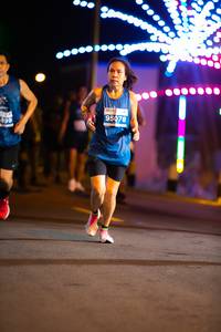 BIB: 95078
                            <button type="button" onclick="openModal(15763711)" class="btn btn-primary btn-sm float-right btn-popup" data-toggle="modal" data-target=".modal-high-quality">
                        <i class="fas fa-shopping-cart"></i> Add to Cart
                    </button>
                                            <button type="button" onclick="isThisMe(15763711, true)" class="btn btn-success btn-sm float-right btn-popup btn-isme hidden" data-toggle="tooltip" data-placement="bottom" title="นี่คือรูปของคุณใช่ไหม คลิกที่นี่เพื่อเอาเข้าอัลบั้ม">
                        <i class="fas fa-plus"></i> Add to album
                    </button>
                    <button type="button" onclick="isThisMe(15763711, false)" class="btn btn-warning btn-sm float-right btn-popup btn-isnotme hidden">
                        <i class="fas fa-ban"></i> Remove from album
                    </button>