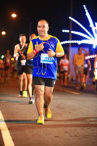 BIB: 1437, 0000
                            <button type="button" onclick="openModal(15319417)" class="btn btn-primary btn-sm float-right btn-popup" data-toggle="modal" data-target=".modal-high-quality">
                        <i class="fas fa-shopping-cart"></i> Add to Cart
                    </button>
                                            <button type="button" onclick="isThisMe(15319417, true)" class="btn btn-success btn-sm float-right btn-popup btn-isme hidden" data-toggle="tooltip" data-placement="bottom" title="นี่คือรูปของคุณใช่ไหม คลิกที่นี่เพื่อเอาเข้าอัลบั้ม">
                        <i class="fas fa-plus"></i> Add to album
                    </button>
                    <button type="button" onclick="isThisMe(15319417, false)" class="btn btn-warning btn-sm float-right btn-popup btn-isnotme hidden">
                        <i class="fas fa-ban"></i> Remove from album
                    </button>