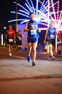 BIB: 423, 453
                            <button type="button" onclick="openModal(15319545)" class="btn btn-primary btn-sm float-right btn-popup" data-toggle="modal" data-target=".modal-high-quality">
                        <i class="fas fa-shopping-cart"></i> Add to Cart
                    </button>
                                            <button type="button" onclick="isThisMe(15319545, true)" class="btn btn-success btn-sm float-right btn-popup btn-isme hidden" data-toggle="tooltip" data-placement="bottom" title="นี่คือรูปของคุณใช่ไหม คลิกที่นี่เพื่อเอาเข้าอัลบั้ม">
                        <i class="fas fa-plus"></i> Add to album
                    </button>
                    <button type="button" onclick="isThisMe(15319545, false)" class="btn btn-warning btn-sm float-right btn-popup btn-isnotme hidden">
                        <i class="fas fa-ban"></i> Remove from album
                    </button>