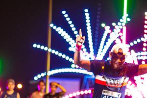 BIB: 
                            <button type="button" onclick="openModal(15869738)" class="btn btn-primary btn-sm float-right btn-popup" data-toggle="modal" data-target=".modal-high-quality">
                        <i class="fas fa-shopping-cart"></i> Add to Cart
                    </button>
                                            <button type="button" onclick="isThisMe(15869738, true)" class="btn btn-success btn-sm float-right btn-popup btn-isme hidden" data-toggle="tooltip" data-placement="bottom" title="นี่คือรูปของคุณใช่ไหม คลิกที่นี่เพื่อเอาเข้าอัลบั้ม">
                        <i class="fas fa-plus"></i> Add to album
                    </button>
                    <button type="button" onclick="isThisMe(15869738, false)" class="btn btn-warning btn-sm float-right btn-popup btn-isnotme hidden">
                        <i class="fas fa-ban"></i> Remove from album
                    </button>