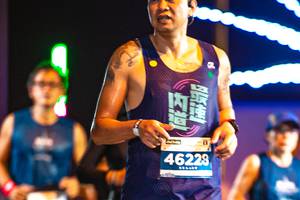 BIB: 46228, 3520
                            <button type="button" onclick="openModal(15871247)" class="btn btn-primary btn-sm float-right btn-popup" data-toggle="modal" data-target=".modal-high-quality">
                        <i class="fas fa-shopping-cart"></i> Add to Cart
                    </button>
                                            <button type="button" onclick="isThisMe(15871247, true)" class="btn btn-success btn-sm float-right btn-popup btn-isme hidden" data-toggle="tooltip" data-placement="bottom" title="นี่คือรูปของคุณใช่ไหม คลิกที่นี่เพื่อเอาเข้าอัลบั้ม">
                        <i class="fas fa-plus"></i> Add to album
                    </button>
                    <button type="button" onclick="isThisMe(15871247, false)" class="btn btn-warning btn-sm float-right btn-popup btn-isnotme hidden">
                        <i class="fas fa-ban"></i> Remove from album
                    </button>