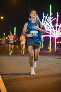 BIB: 3174
                            <button type="button" onclick="openModal(15720838)" class="btn btn-primary btn-sm float-right btn-popup" data-toggle="modal" data-target=".modal-high-quality">
                        <i class="fas fa-shopping-cart"></i> Add to Cart
                    </button>
                                            <button type="button" onclick="isThisMe(15720838, true)" class="btn btn-success btn-sm float-right btn-popup btn-isme hidden" data-toggle="tooltip" data-placement="bottom" title="นี่คือรูปของคุณใช่ไหม คลิกที่นี่เพื่อเอาเข้าอัลบั้ม">
                        <i class="fas fa-plus"></i> Add to album
                    </button>
                    <button type="button" onclick="isThisMe(15720838, false)" class="btn btn-warning btn-sm float-right btn-popup btn-isnotme hidden">
                        <i class="fas fa-ban"></i> Remove from album
                    </button>