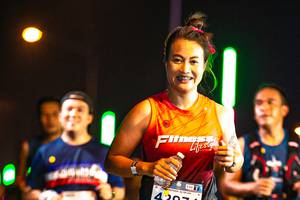 BIB: 4207
                            <button type="button" onclick="openModal(15870873)" class="btn btn-primary btn-sm float-right btn-popup" data-toggle="modal" data-target=".modal-high-quality">
                        <i class="fas fa-shopping-cart"></i> Add to Cart
                    </button>
                                            <button type="button" onclick="isThisMe(15870873, true)" class="btn btn-success btn-sm float-right btn-popup btn-isme hidden" data-toggle="tooltip" data-placement="bottom" title="นี่คือรูปของคุณใช่ไหม คลิกที่นี่เพื่อเอาเข้าอัลบั้ม">
                        <i class="fas fa-plus"></i> Add to album
                    </button>
                    <button type="button" onclick="isThisMe(15870873, false)" class="btn btn-warning btn-sm float-right btn-popup btn-isnotme hidden">
                        <i class="fas fa-ban"></i> Remove from album
                    </button>