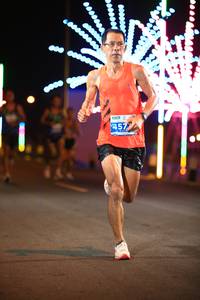 BIB: 457
                            <button type="button" onclick="openModal(14710890)" class="btn btn-primary btn-sm float-right btn-popup" data-toggle="modal" data-target=".modal-high-quality">
                        <i class="fas fa-shopping-cart"></i> Add to Cart
                    </button>
                                            <button type="button" onclick="isThisMe(14710890, true)" class="btn btn-success btn-sm float-right btn-popup btn-isme hidden" data-toggle="tooltip" data-placement="bottom" title="นี่คือรูปของคุณใช่ไหม คลิกที่นี่เพื่อเอาเข้าอัลบั้ม">
                        <i class="fas fa-plus"></i> Add to album
                    </button>
                    <button type="button" onclick="isThisMe(14710890, false)" class="btn btn-warning btn-sm float-right btn-popup btn-isnotme hidden">
                        <i class="fas fa-ban"></i> Remove from album
                    </button>