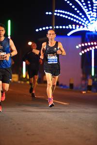 BIB: 40609
                            <button type="button" onclick="openModal(15051945)" class="btn btn-primary btn-sm float-right btn-popup" data-toggle="modal" data-target=".modal-high-quality">
                        <i class="fas fa-shopping-cart"></i> Add to Cart
                    </button>
                                            <button type="button" onclick="isThisMe(15051945, true)" class="btn btn-success btn-sm float-right btn-popup btn-isme hidden" data-toggle="tooltip" data-placement="bottom" title="นี่คือรูปของคุณใช่ไหม คลิกที่นี่เพื่อเอาเข้าอัลบั้ม">
                        <i class="fas fa-plus"></i> Add to album
                    </button>
                    <button type="button" onclick="isThisMe(15051945, false)" class="btn btn-warning btn-sm float-right btn-popup btn-isnotme hidden">
                        <i class="fas fa-ban"></i> Remove from album
                    </button>