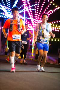 BIB: 40006, 45211, 42924
                            <button type="button" onclick="openModal(15765802)" class="btn btn-primary btn-sm float-right btn-popup" data-toggle="modal" data-target=".modal-high-quality">
                        <i class="fas fa-shopping-cart"></i> Add to Cart
                    </button>
                                            <button type="button" onclick="isThisMe(15765802, true)" class="btn btn-success btn-sm float-right btn-popup btn-isme hidden" data-toggle="tooltip" data-placement="bottom" title="นี่คือรูปของคุณใช่ไหม คลิกที่นี่เพื่อเอาเข้าอัลบั้ม">
                        <i class="fas fa-plus"></i> Add to album
                    </button>
                    <button type="button" onclick="isThisMe(15765802, false)" class="btn btn-warning btn-sm float-right btn-popup btn-isnotme hidden">
                        <i class="fas fa-ban"></i> Remove from album
                    </button>