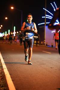 BIB: 40615
                            <button type="button" onclick="openModal(15320647)" class="btn btn-primary btn-sm float-right btn-popup" data-toggle="modal" data-target=".modal-high-quality">
                        <i class="fas fa-shopping-cart"></i> Add to Cart
                    </button>
                                            <button type="button" onclick="isThisMe(15320647, true)" class="btn btn-success btn-sm float-right btn-popup btn-isme hidden" data-toggle="tooltip" data-placement="bottom" title="นี่คือรูปของคุณใช่ไหม คลิกที่นี่เพื่อเอาเข้าอัลบั้ม">
                        <i class="fas fa-plus"></i> Add to album
                    </button>
                    <button type="button" onclick="isThisMe(15320647, false)" class="btn btn-warning btn-sm float-right btn-popup btn-isnotme hidden">
                        <i class="fas fa-ban"></i> Remove from album
                    </button>