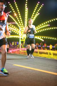 BIB: 40656
                            <button type="button" onclick="openModal(15169087)" class="btn btn-primary btn-sm float-right btn-popup" data-toggle="modal" data-target=".modal-high-quality">
                        <i class="fas fa-shopping-cart"></i> Add to Cart
                    </button>
                                            <button type="button" onclick="isThisMe(15169087, true)" class="btn btn-success btn-sm float-right btn-popup btn-isme hidden" data-toggle="tooltip" data-placement="bottom" title="นี่คือรูปของคุณใช่ไหม คลิกที่นี่เพื่อเอาเข้าอัลบั้ม">
                        <i class="fas fa-plus"></i> Add to album
                    </button>
                    <button type="button" onclick="isThisMe(15169087, false)" class="btn btn-warning btn-sm float-right btn-popup btn-isnotme hidden">
                        <i class="fas fa-ban"></i> Remove from album
                    </button>