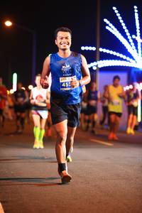 BIB: 455
                            <button type="button" onclick="openModal(15219614)" class="btn btn-primary btn-sm float-right btn-popup" data-toggle="modal" data-target=".modal-high-quality">
                        <i class="fas fa-shopping-cart"></i> Add to Cart
                    </button>
                                            <button type="button" onclick="isThisMe(15219614, true)" class="btn btn-success btn-sm float-right btn-popup btn-isme hidden" data-toggle="tooltip" data-placement="bottom" title="นี่คือรูปของคุณใช่ไหม คลิกที่นี่เพื่อเอาเข้าอัลบั้ม">
                        <i class="fas fa-plus"></i> Add to album
                    </button>
                    <button type="button" onclick="isThisMe(15219614, false)" class="btn btn-warning btn-sm float-right btn-popup btn-isnotme hidden">
                        <i class="fas fa-ban"></i> Remove from album
                    </button>