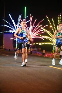 BIB: 4923, 4732, 028
                            <button type="button" onclick="openModal(14716185)" class="btn btn-primary btn-sm float-right btn-popup" data-toggle="modal" data-target=".modal-high-quality">
                        <i class="fas fa-shopping-cart"></i> Add to Cart
                    </button>
                                            <button type="button" onclick="isThisMe(14716185, true)" class="btn btn-success btn-sm float-right btn-popup btn-isme hidden" data-toggle="tooltip" data-placement="bottom" title="นี่คือรูปของคุณใช่ไหม คลิกที่นี่เพื่อเอาเข้าอัลบั้ม">
                        <i class="fas fa-plus"></i> Add to album
                    </button>
                    <button type="button" onclick="isThisMe(14716185, false)" class="btn btn-warning btn-sm float-right btn-popup btn-isnotme hidden">
                        <i class="fas fa-ban"></i> Remove from album
                    </button>