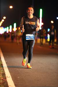 BIB: 46209
                            <button type="button" onclick="openModal(15227240)" class="btn btn-primary btn-sm float-right btn-popup" data-toggle="modal" data-target=".modal-high-quality">
                        <i class="fas fa-shopping-cart"></i> Add to Cart
                    </button>
                                            <button type="button" onclick="isThisMe(15227240, true)" class="btn btn-success btn-sm float-right btn-popup btn-isme hidden" data-toggle="tooltip" data-placement="bottom" title="นี่คือรูปของคุณใช่ไหม คลิกที่นี่เพื่อเอาเข้าอัลบั้ม">
                        <i class="fas fa-plus"></i> Add to album
                    </button>
                    <button type="button" onclick="isThisMe(15227240, false)" class="btn btn-warning btn-sm float-right btn-popup btn-isnotme hidden">
                        <i class="fas fa-ban"></i> Remove from album
                    </button>