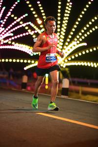 BIB: 45437
                            <button type="button" onclick="openModal(14753632)" class="btn btn-primary btn-sm float-right btn-popup" data-toggle="modal" data-target=".modal-high-quality">
                        <i class="fas fa-shopping-cart"></i> Add to Cart
                    </button>
                                            <button type="button" onclick="isThisMe(14753632, true)" class="btn btn-success btn-sm float-right btn-popup btn-isme hidden" data-toggle="tooltip" data-placement="bottom" title="นี่คือรูปของคุณใช่ไหม คลิกที่นี่เพื่อเอาเข้าอัลบั้ม">
                        <i class="fas fa-plus"></i> Add to album
                    </button>
                    <button type="button" onclick="isThisMe(14753632, false)" class="btn btn-warning btn-sm float-right btn-popup btn-isnotme hidden">
                        <i class="fas fa-ban"></i> Remove from album
                    </button>