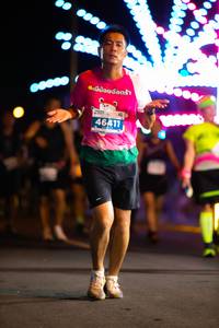 BIB: 4641
                            <button type="button" onclick="openModal(15766360)" class="btn btn-primary btn-sm float-right btn-popup" data-toggle="modal" data-target=".modal-high-quality">
                        <i class="fas fa-shopping-cart"></i> Add to Cart
                    </button>
                                            <button type="button" onclick="isThisMe(15766360, true)" class="btn btn-success btn-sm float-right btn-popup btn-isme hidden" data-toggle="tooltip" data-placement="bottom" title="นี่คือรูปของคุณใช่ไหม คลิกที่นี่เพื่อเอาเข้าอัลบั้ม">
                        <i class="fas fa-plus"></i> Add to album
                    </button>
                    <button type="button" onclick="isThisMe(15766360, false)" class="btn btn-warning btn-sm float-right btn-popup btn-isnotme hidden">
                        <i class="fas fa-ban"></i> Remove from album
                    </button>